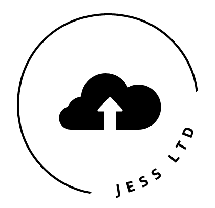 JESS LTD